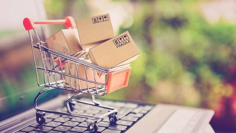 The GCC's e-commerce sector is expected to hit $50 billion in the next five years